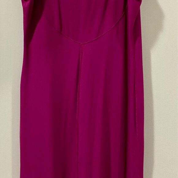 Lululemon Dress - Picture 6 of 7